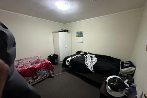 Photo of property in 179 Riddiford Street, Newtown, Wellington, 6021