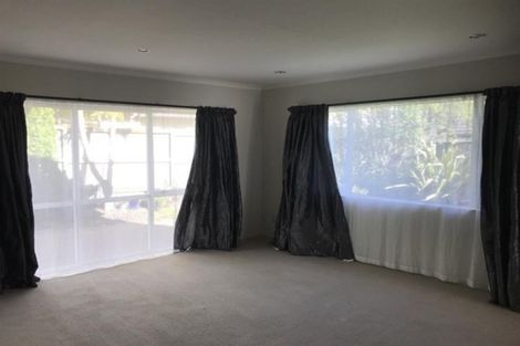 Photo of property in 29 Coachman Drive, Flat Bush, Auckland, 2016