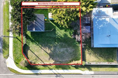 Photo of property in 49 Seabury Avenue, Foxton Beach, Foxton, 4815