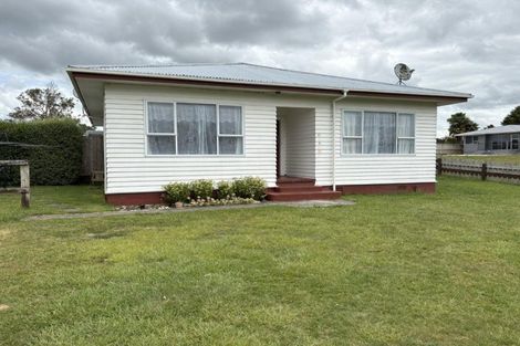 Photo of property in 24 Bent Street, Putaruru, 3411