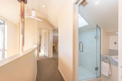 Photo of property in 17 Natalie Place, Harewood, Christchurch, 8051