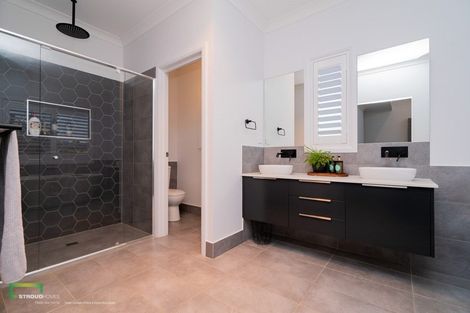 Photo of property in 89 Rangitahi Road, Raglan, 3225