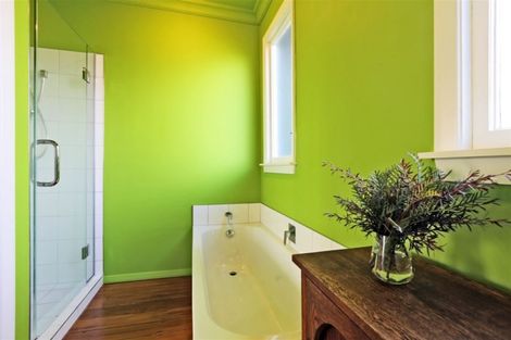 Photo of property in 814 Park Road South, Akina, Hastings, 4122