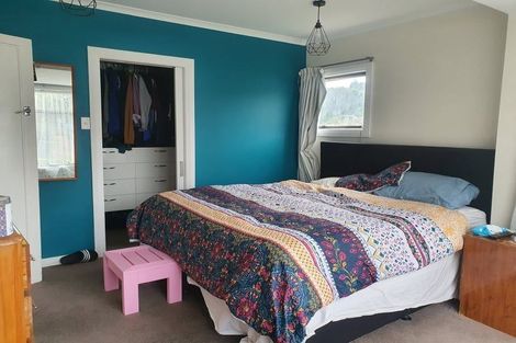 Photo of property in 16 Mechanic Street, North East Valley, Dunedin, 9010