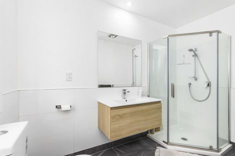 Photo of property in 25a Breckons Avenue, Nawton, Hamilton, 3200