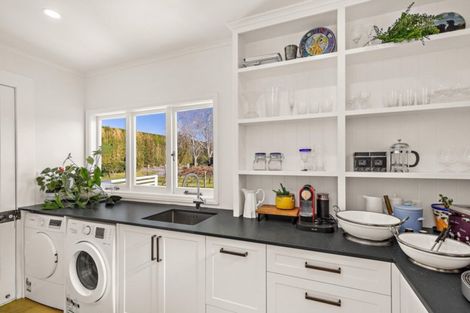 Photo of property in 246 Point Wells Road, Point Wells, Warkworth, 0986