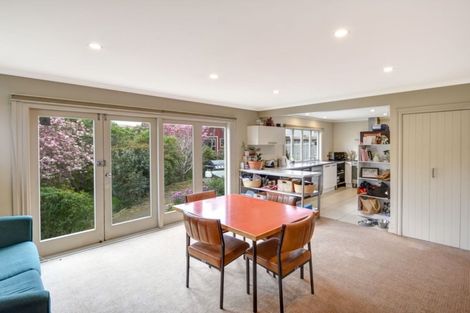 Photo of property in 20 Rosebery Street, Belleknowes, Dunedin, 9011