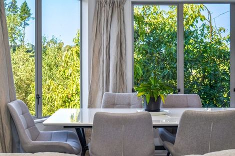 Photo of property in 52b Bell Street, Judea, Tauranga, 3110