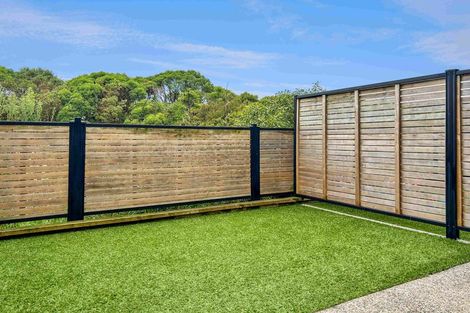 Photo of property in 50/10 Trieste Way, Paraparaumu, 5032