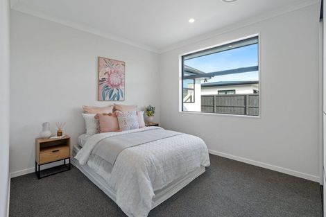 Photo of property in 78 Faulks Drive, Lincoln, 7608