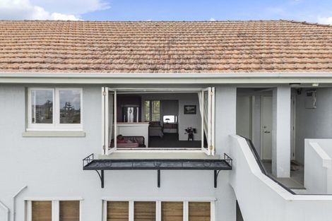 Photo of property in 6/340 Parnell Road, Parnell, Auckland, 1052