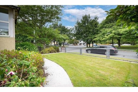 Photo of property in 219 Milton Street, Sydenham, Christchurch, 8023