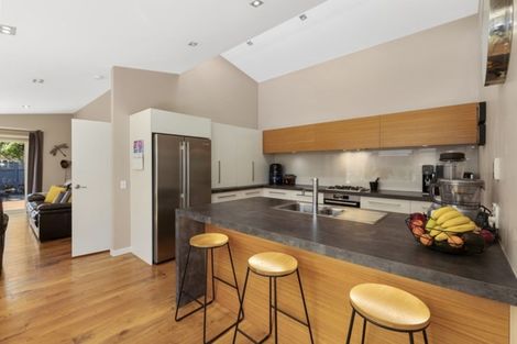 Photo of property in 31 Allen Street, Boulcott, Lower Hutt, 5011