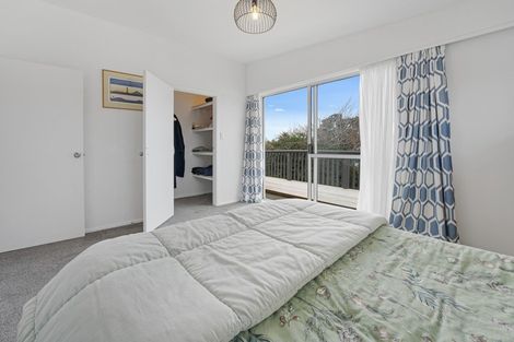 Photo of property in 55a Seymour Street, Waitara, 4320