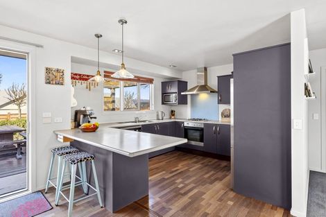 Photo of property in 44 Missy Crescent, Mount Pisa, Cromwell, 9383