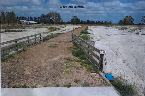 Photo of property in 360 Hauraki Road, Orongo, Thames, 3574