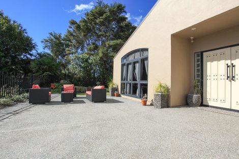 Photo of property in 1133a River Road, Flagstaff, Hamilton, 3210