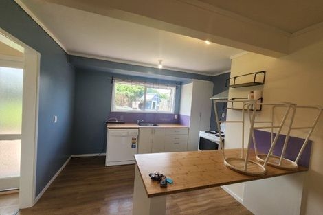 Photo of property in 44b Susan Street, Pukehangi, Rotorua, 3015