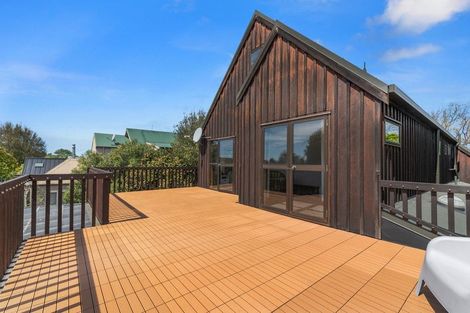 Photo of property in 81 Glandovey Road, Fendalton, Christchurch, 8052