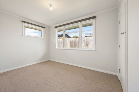 Photo of property in 4 Key Crescent, Seddon, 7210