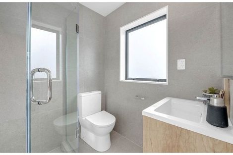 Photo of property in 74 Minhas Road, Papakura, 2110