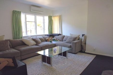 Photo of property in 6b Tararua Street, Paraparaumu, 5032