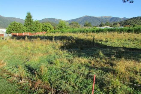 Photo of property in 50 Clifford Street, Blackball, 7804