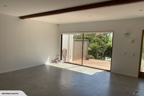 Photo of property in 84a Beresford Street West, Freemans Bay, Auckland, 1011