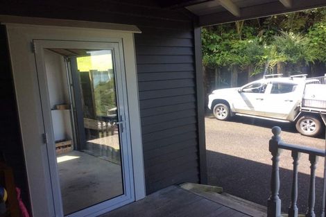 Photo of property in 71 Okura Bay Road, Totara North, Kaeo, 0479