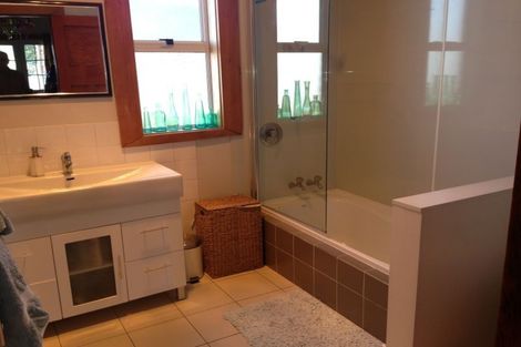 Photo of property in 52 Ajax Street, Saint Kilda, Dunedin, 9012