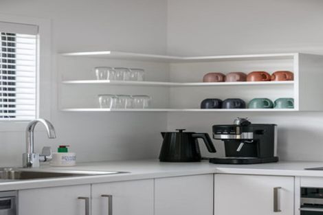 Photo of property in 28a Moana Road, Okitu, Gisborne, 4010