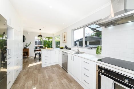 Photo of property in 16 Lane Place, Awapuni, Palmerston North, 4412