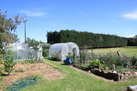 Photo of property in 100 Whiterocks Road, Deborah, Oamaru, 9492