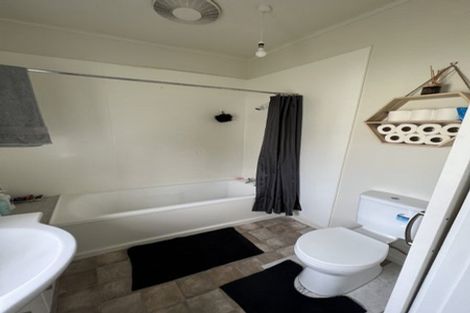 Photo of property in 36 Marshall Road, Kaiwaka, 0573