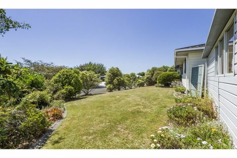 Photo of property in 27 Starveall Street, Brightwater, 7022