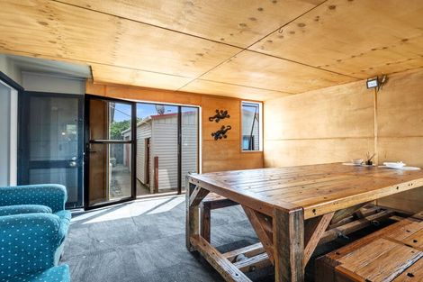 Photo of property in 12 Gadd Place, Whakatane, 3120