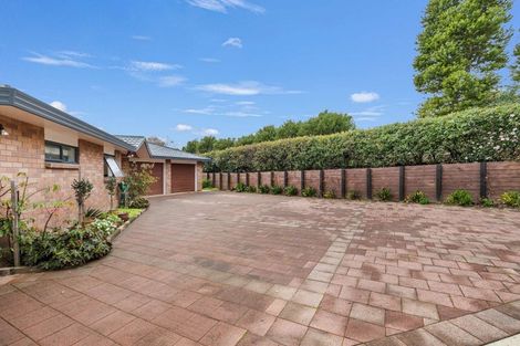 Photo of property in 78 Lockington Road, Aongatete, Katikati, 3181