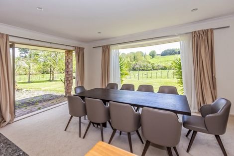 Photo of property in 87 Ashwood Avenue, Dairy Flat, Albany, 0792