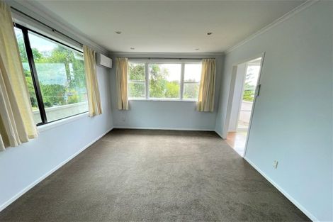 Photo of property in 1/70 Chartwell Avenue, Glenfield, Auckland, 0629