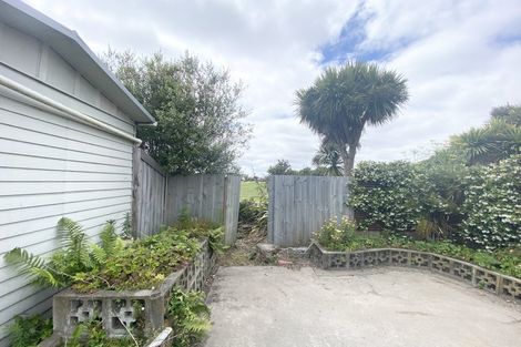 Photo of property in 50 Teesdale Street, Burnside, Christchurch, 8053