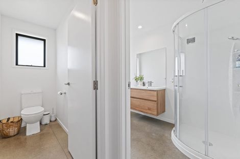 Photo of property in 26 Rawiri Drive, Bell Block, New Plymouth, 4312