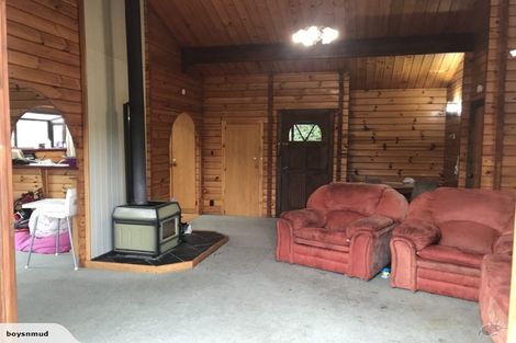 Photo of property in 9 Donald Ross Place, Te Anau, 9600
