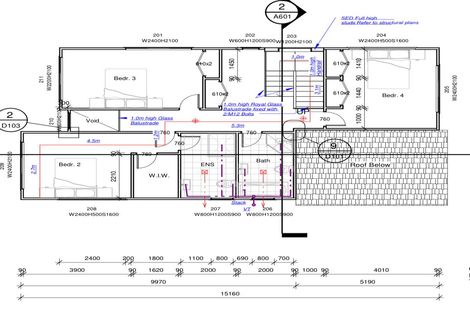 Photo of property in 8 Kotuitui Drive, Wainui, Silverdale, 0992