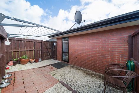 Photo of property in 19 Chardonnay Way, Te Kauwhata, 3710