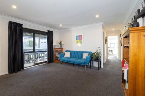 Photo of property in 6 Woodham Drive, Allenton, Ashburton, 7700