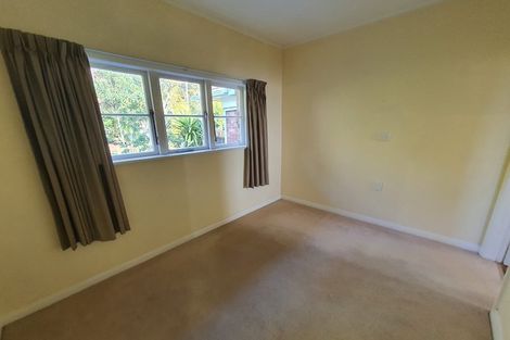 Photo of property in 101 Kinross Street, Blockhouse Bay, Auckland, 0600