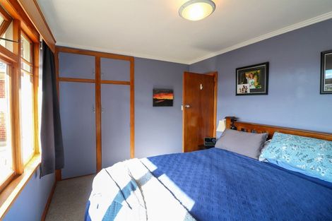 Photo of property in 13 Hanan Place, Parkside, Timaru, 7910