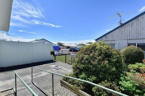 Photo of property in 14d Eccles Street, Gore, 9710