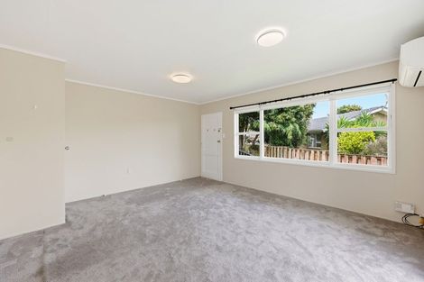 Photo of property in 1/646 Pakuranga Road, Howick, Auckland, 2010