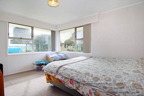 Photo of property in 1/37 Wallace Road, Papatoetoe, Auckland, 2025